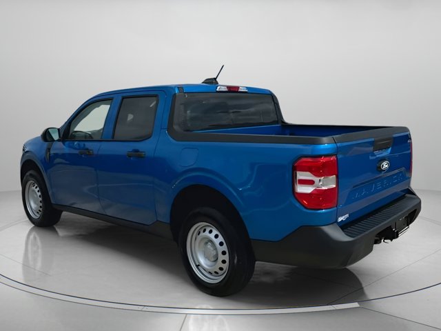 Vehicle image 26 of 63