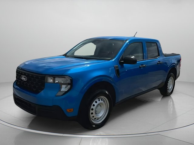 Vehicle image 1 of 63