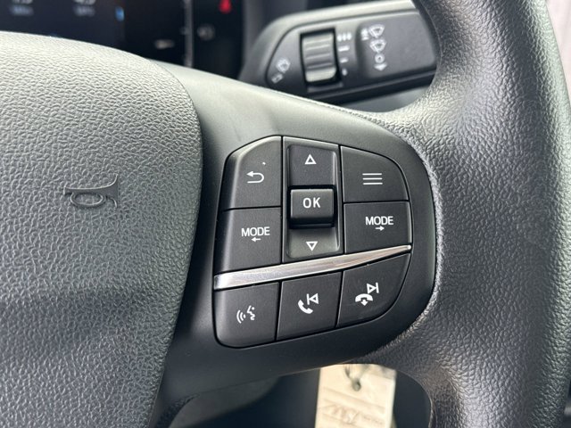 Vehicle image 54 of 63