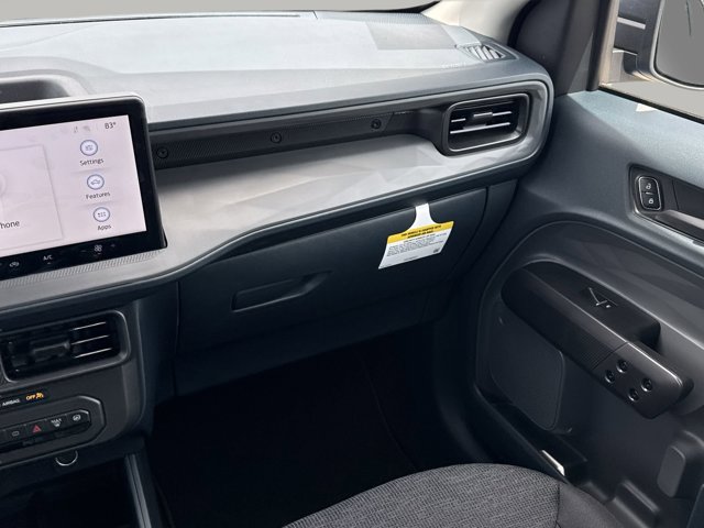 Vehicle image 41 of 63