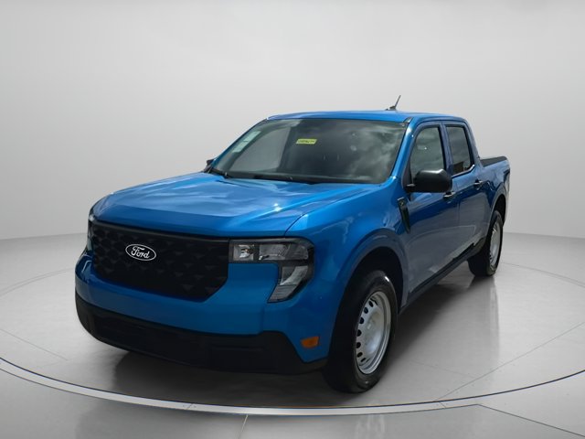 Vehicle image 6 of 63