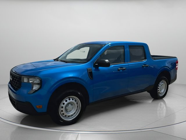 Vehicle image 5 of 63