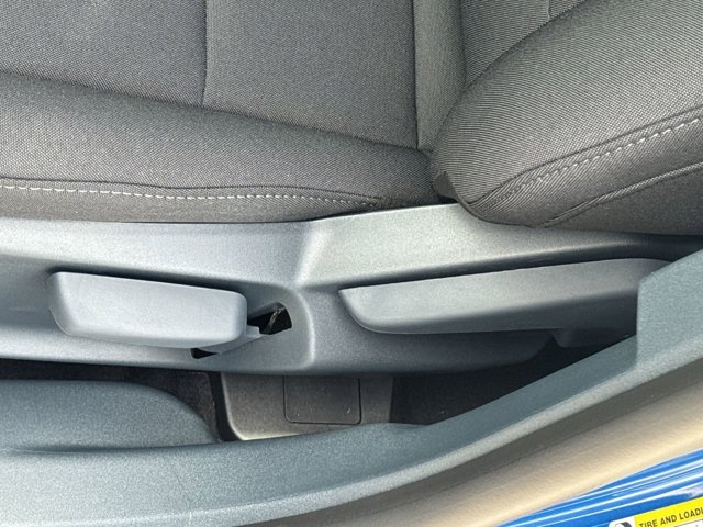 Vehicle image 48 of 63
