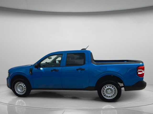 Vehicle image 34 of 63