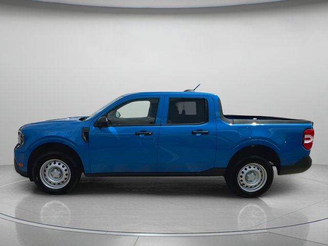Vehicle image 31 of 63