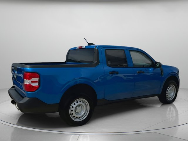 Vehicle image 22 of 63
