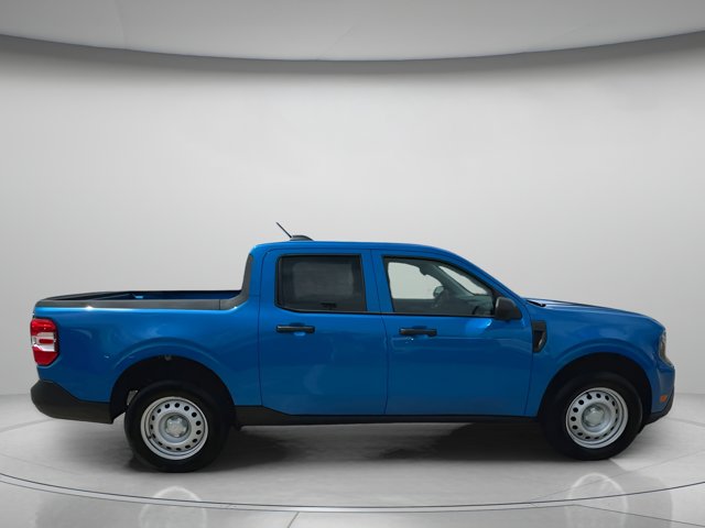 Vehicle image 15 of 63