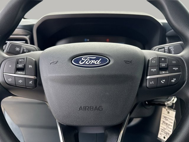 Vehicle image 57 of 63