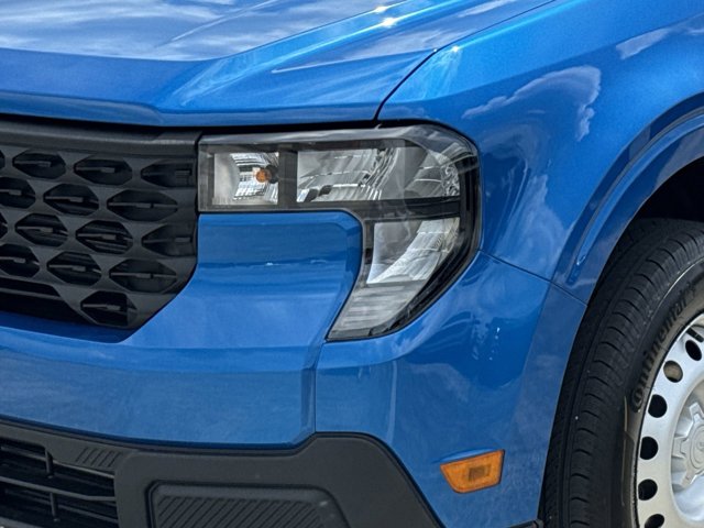 Vehicle image 53 of 63