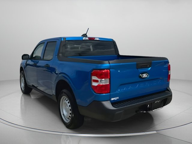 Vehicle image 28 of 63