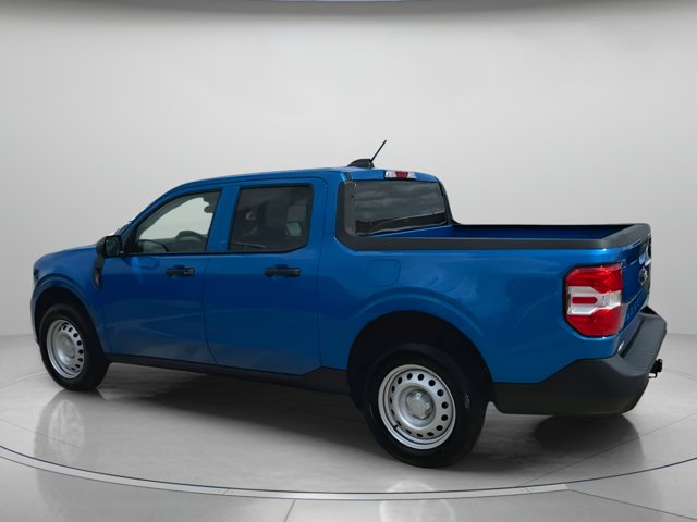 Vehicle image 29 of 63