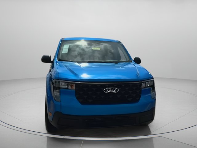 Vehicle image 8 of 63