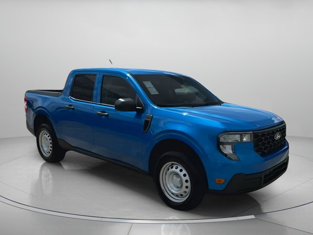 Vehicle image 10 of 63