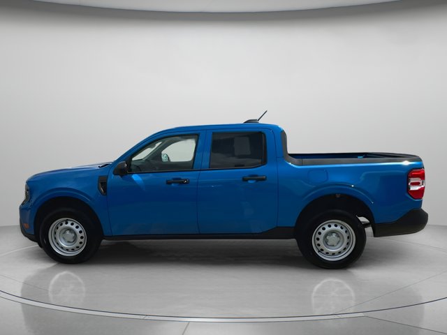 Vehicle image 30 of 63