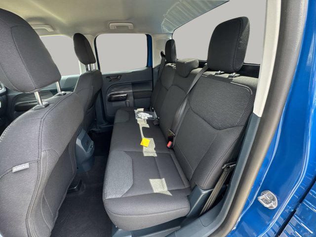Vehicle image 37 of 63