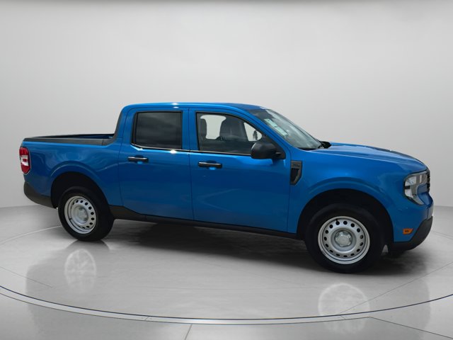 Vehicle image 11 of 63