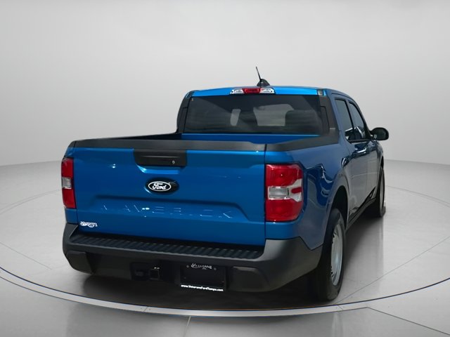 Vehicle image 21 of 63