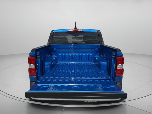 Vehicle image 36 of 63