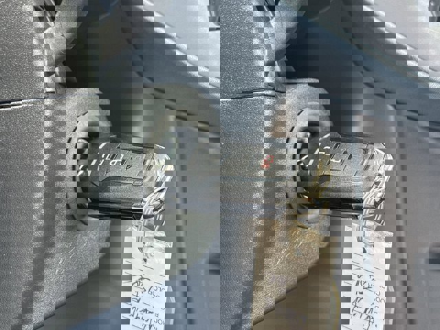 Vehicle image 49 of 63