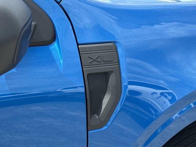 Vehicle image 58 of 63