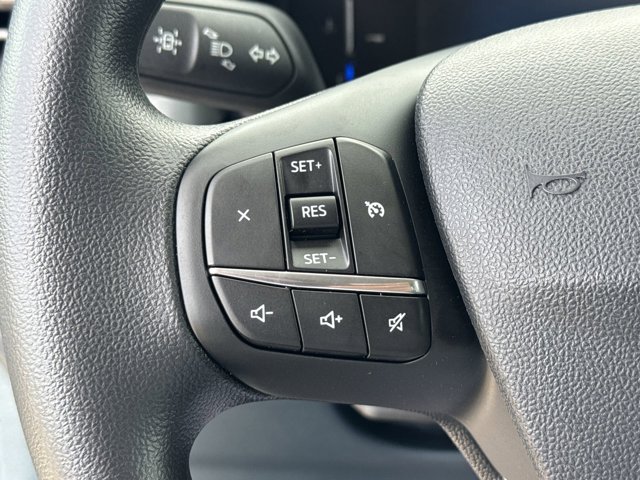 Vehicle image 50 of 63