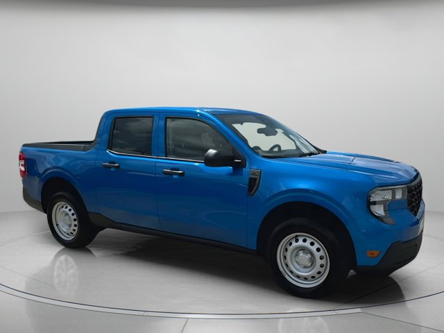 Vehicle image 14 of 63