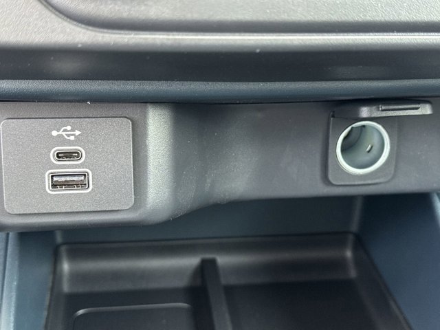 Vehicle image 47 of 63