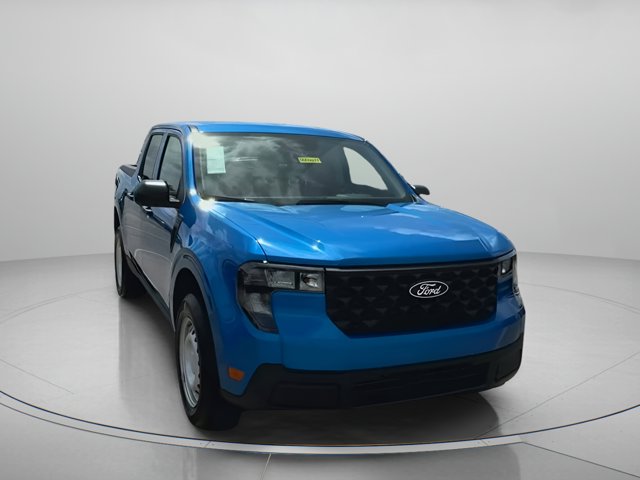 Vehicle image 12 of 63