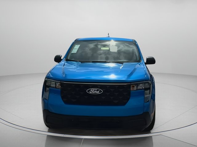 Vehicle image 7 of 63