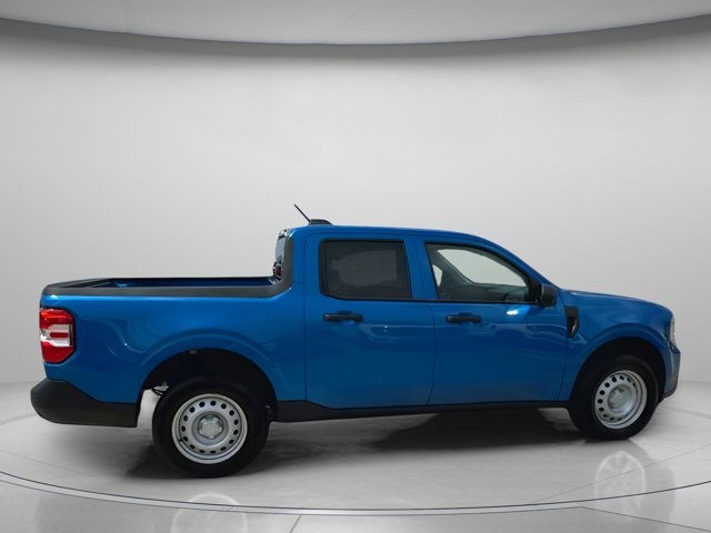 Vehicle image 20 of 63