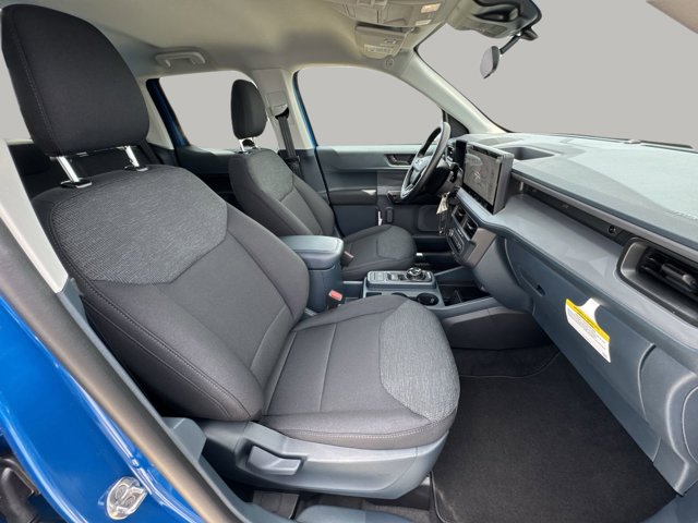 Vehicle image 38 of 63
