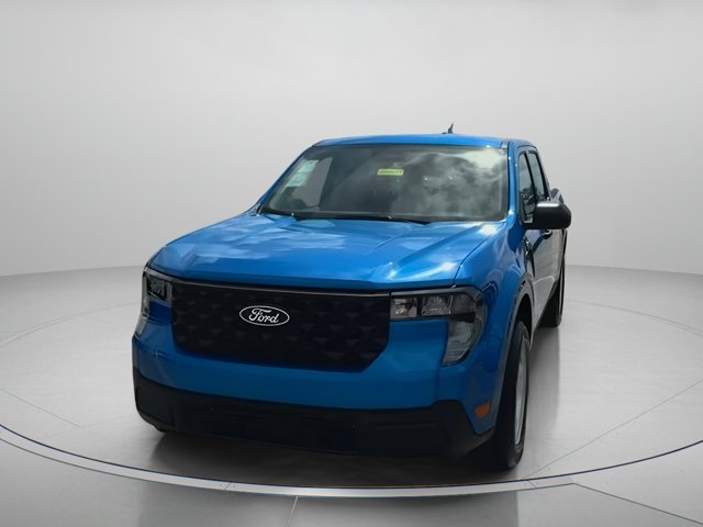 Vehicle image 4 of 63