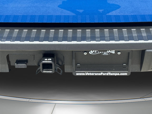 Vehicle image 60 of 63