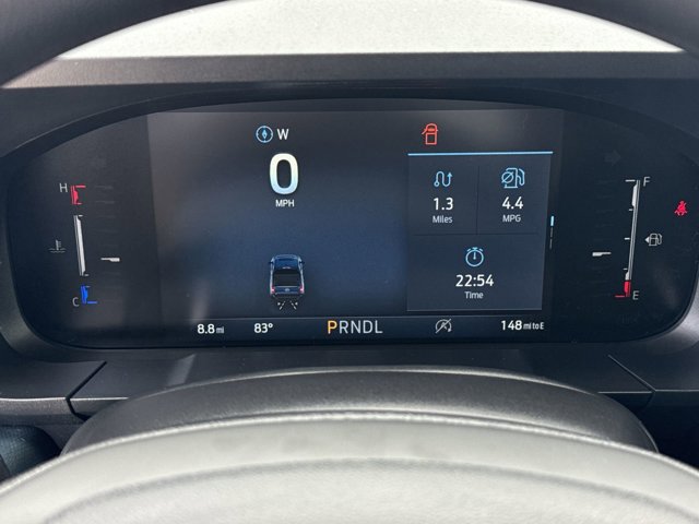 Vehicle image 42 of 63