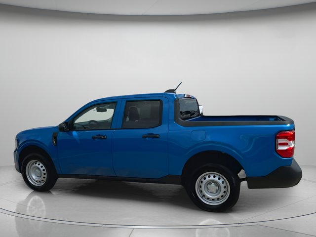 Vehicle image 25 of 63