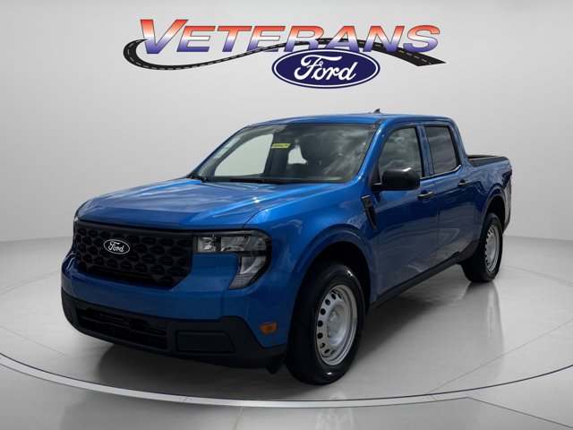 Vehicle image 3 of 63