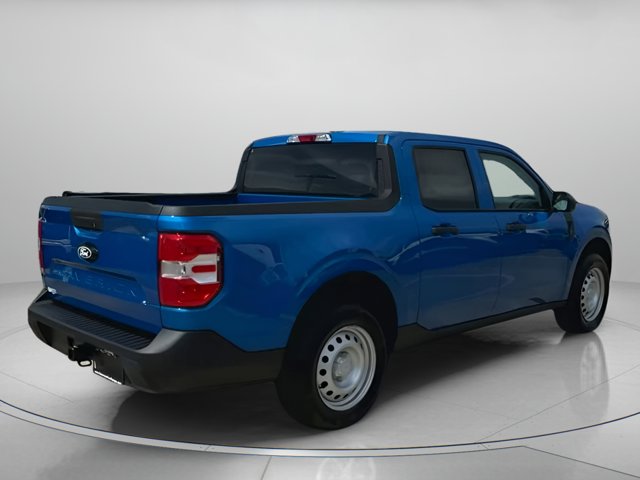Vehicle image 18 of 63
