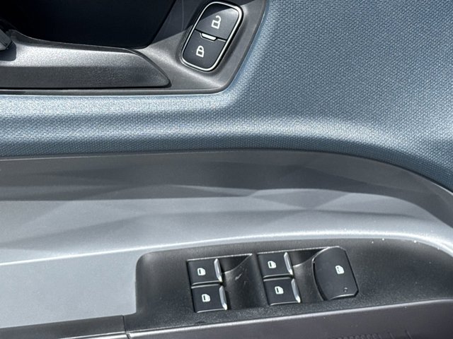 Vehicle image 56 of 63