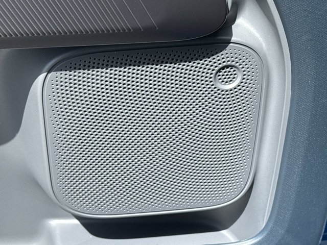 Vehicle image 59 of 63