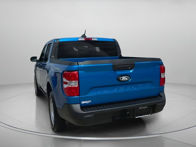 Vehicle image 27 of 63