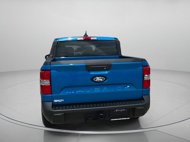 Vehicle image 24 of 63