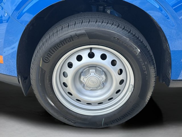Vehicle image 35 of 63