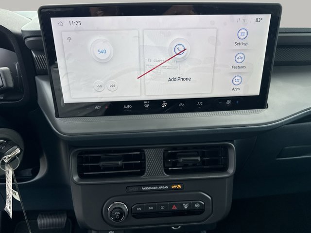 Vehicle image 43 of 63