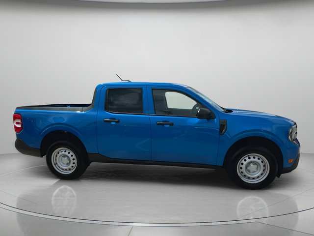 Vehicle image 16 of 63