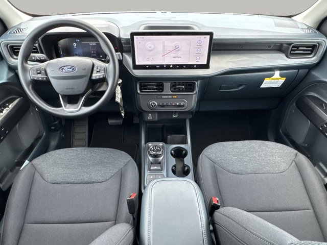 Vehicle image 39 of 63