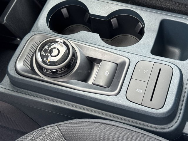 Vehicle image 45 of 63