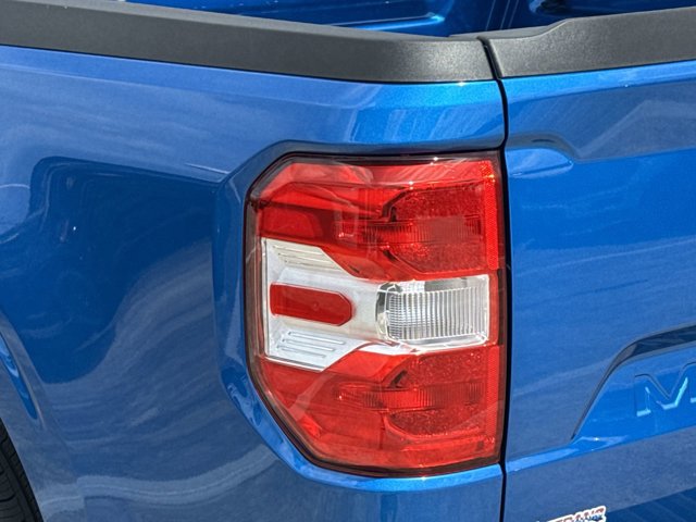 Vehicle image 55 of 63