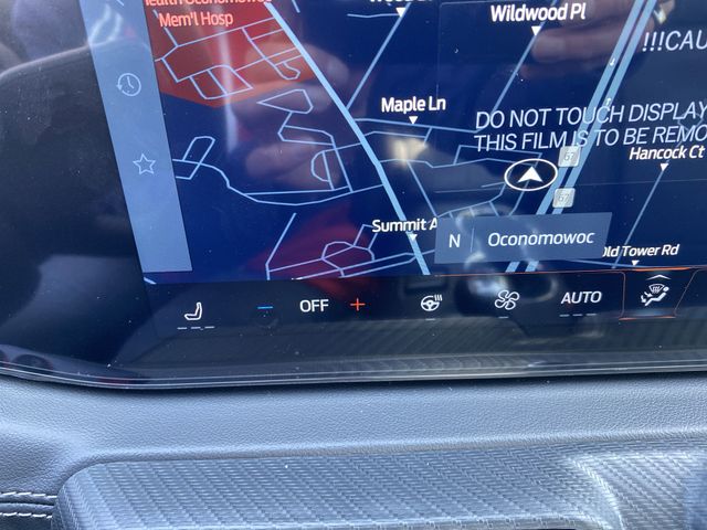 Vehicle image 11 of 35