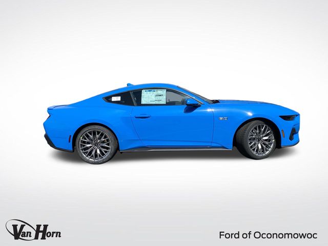 Vehicle image 4 of 35