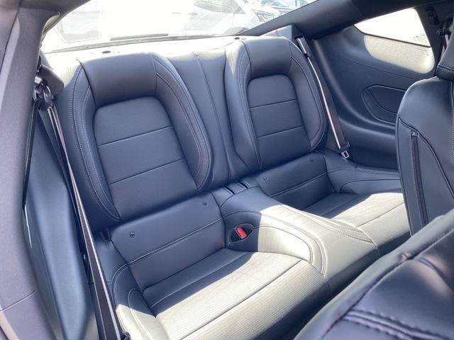 Vehicle image 29 of 35